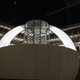 Image for article titled The Insanely Complicated Logistics of Building a Planetarium